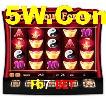 Fb7 Bet
