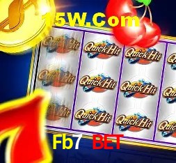 Login Seguro Fb7 Bet