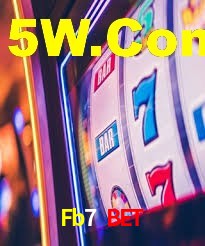 Fb7 Game