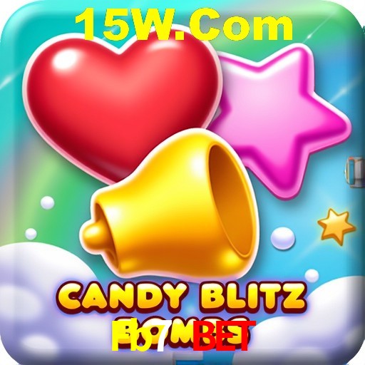 Jogo Aviator Fb7 Bet