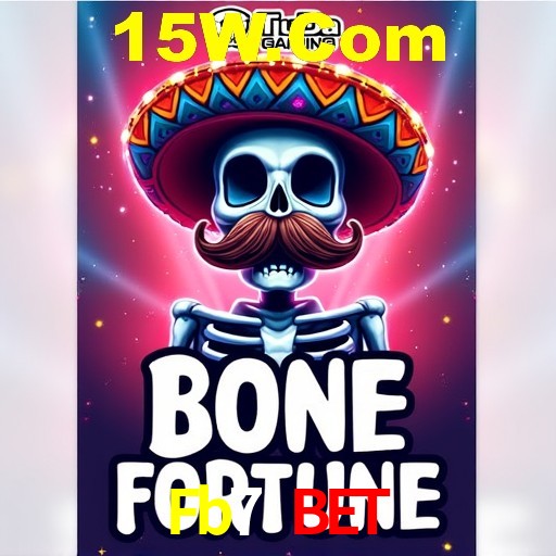 Estratégias Crash Games Fb7 Bet