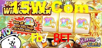 Fb7 Bet: Seu Cassino Premiado com Pagamentos Rápidos