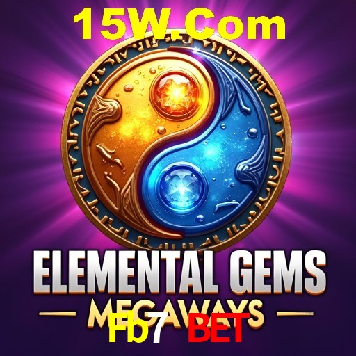 Jogo Spaceman Fb7 Bet