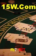 Integração de APIs Fb7 Bet