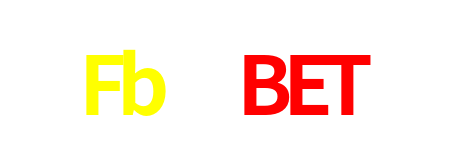 Fb7 Bet App